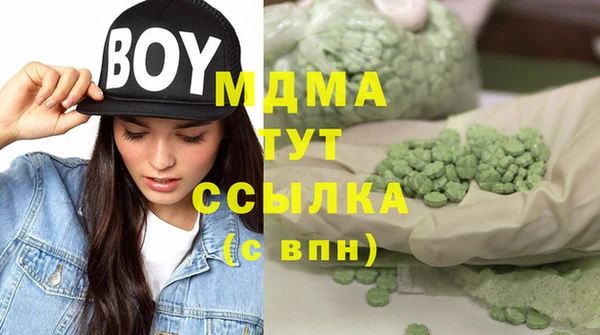 каннабис Горнозаводск
