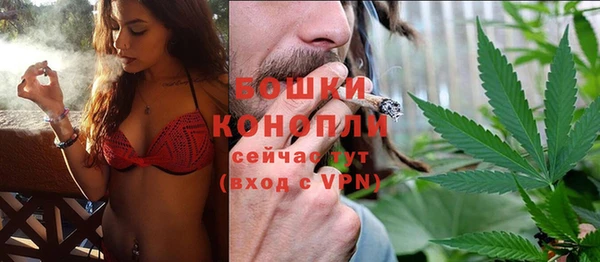 ALPHA PVP Вяземский
